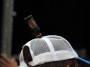Thumbs/tn_Zwarte cross 2017 192.jpg